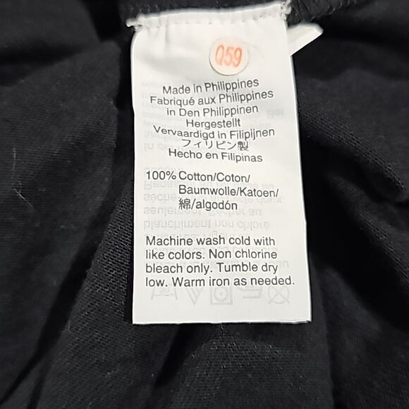 - J Crew 365 career dress size XXL - Picture 6 of 6